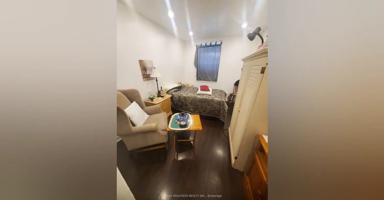 #1-234 Wilmington Avenue, Toronto, ON, M3H 5K2 - 14