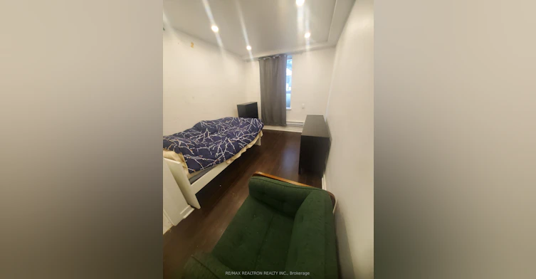 #1-234 Wilmington Avenue, Toronto, ON, M3H 5K2 - 9
