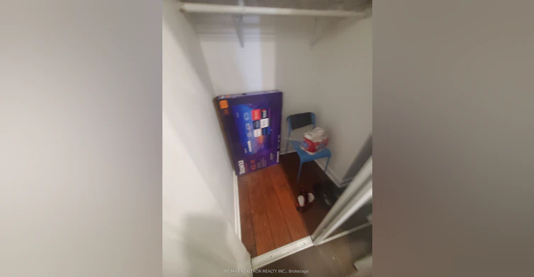 #1-234 Wilmington Avenue, Toronto, ON, M3H 5K2 - 13