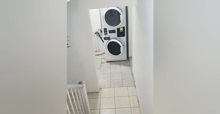 #1-234 Wilmington Avenue, Toronto, ON, M3H 5K2 - 2