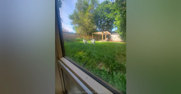 #1-234 Wilmington Avenue, Toronto, ON, M3H 5K2 - 17