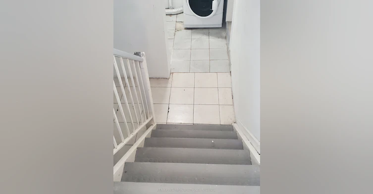#1-234 Wilmington Avenue, Toronto, ON, M3H 5K2