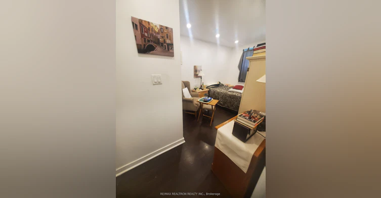 #1-234 Wilmington Avenue, Toronto, ON, M3H 5K2 - 11