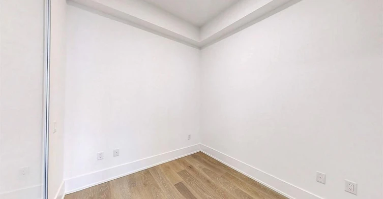 4301-39 Roehampton Avenue, Toronto, ON, M4P 0B9 - 9