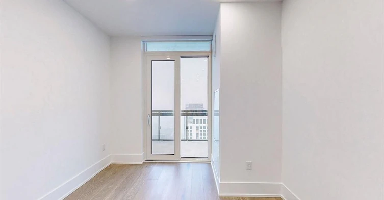 4301-39 Roehampton Avenue, Toronto, ON, M4P 0B9 - 30