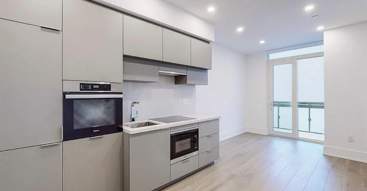4301-39 Roehampton Avenue, Toronto, ON, M4P 0B9 - 27