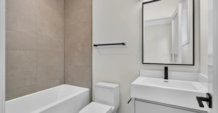 Unit 4-28 Norcross Road, Toronto, ON, M3H 2R4 - 19