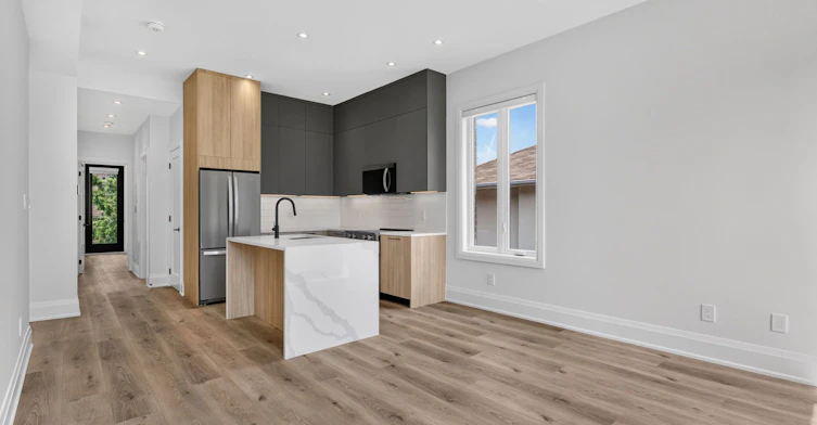 Unit 4-28 Norcross Road, Toronto, ON, M3H 2R4 - 5