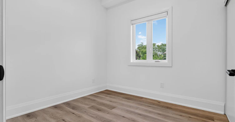 Unit 4-28 Norcross Road, Toronto, ON, M3H 2R4 - 23