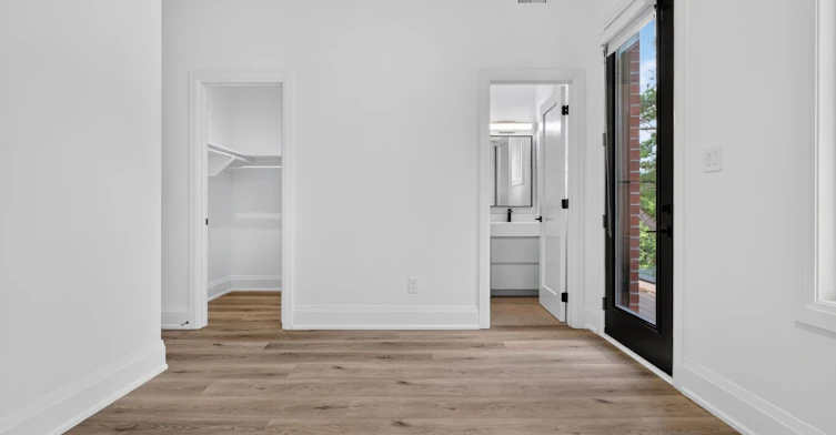 Unit 4-28 Norcross Road, Toronto, ON, M3H 2R4 - 17