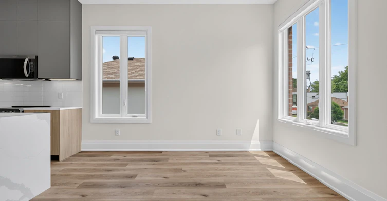 Unit 4-28 Norcross Road, Toronto, ON, M3H 2R4 - 8