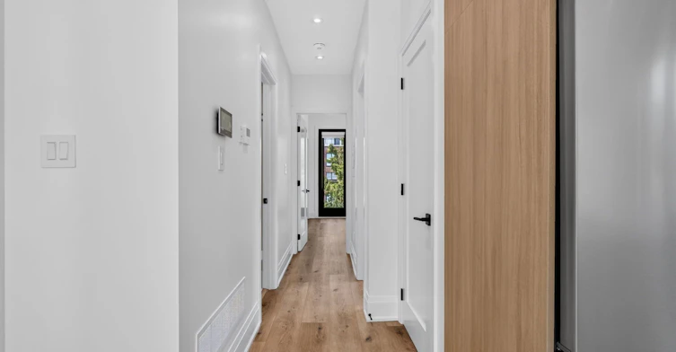 Unit 4-28 Norcross Road, Toronto, ON, M3H 2R4 - 27