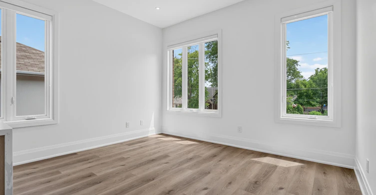 Unit 4-28 Norcross Road, Toronto, ON, M3H 2R4 - 7