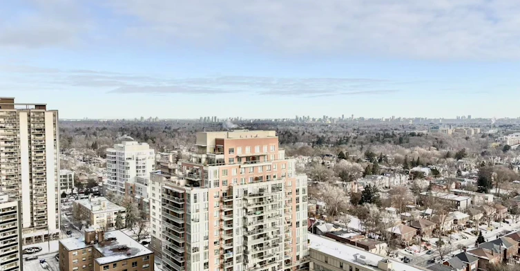 2006-117 Broadway Avenue, Toronto, ON, M4P 1V3 - 9