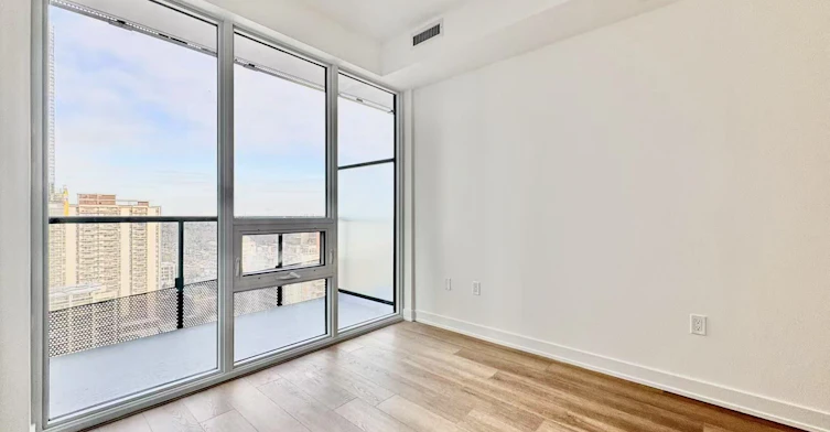 2006-117 Broadway Avenue, Toronto, ON, M4P 1V3 - 4