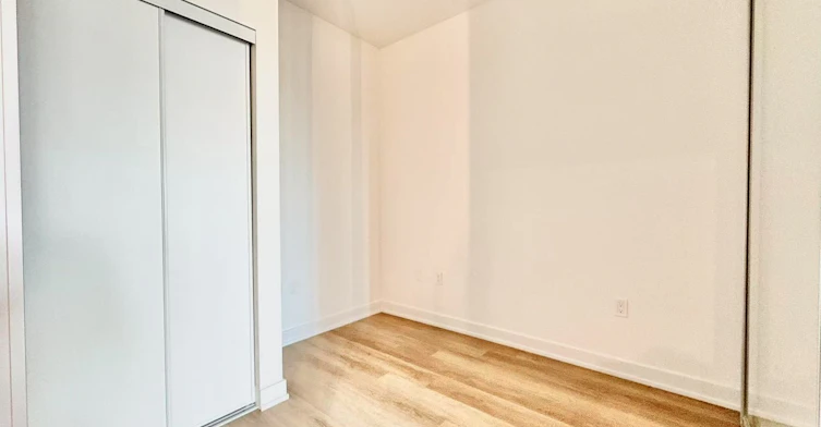 2006-117 Broadway Avenue, Toronto, ON, M4P 1V3 - 5