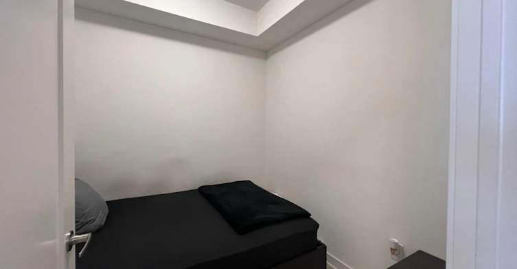 1422-60 Princess Street, Toronto, ON, M5A 2C7 - 6