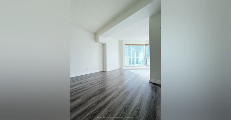 1804-10 Yonge Street, Toronto, ON, M5E 1R4 - 7