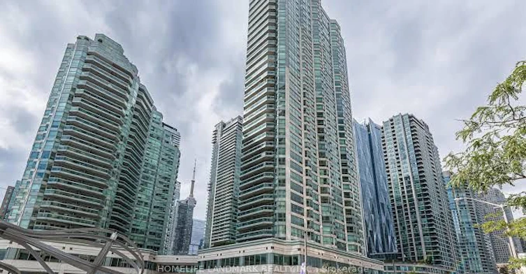 1804-10 Yonge Street, Toronto, ON, M5E 1R4