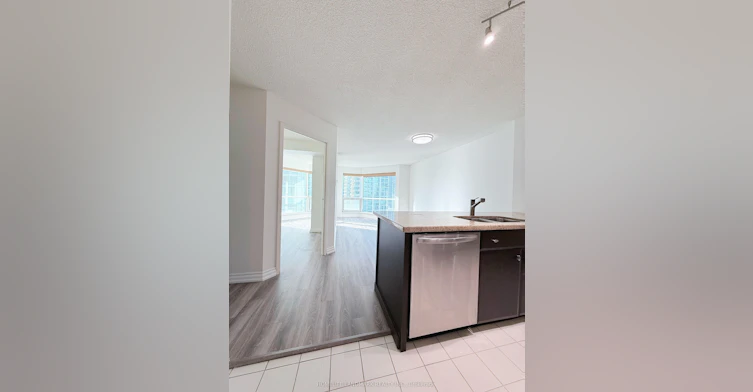 1804-10 Yonge Street, Toronto, ON, M5E 1R4 - 5