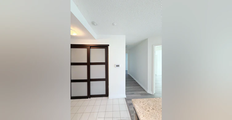 1804-10 Yonge Street, Toronto, ON, M5E 1R4 - 6
