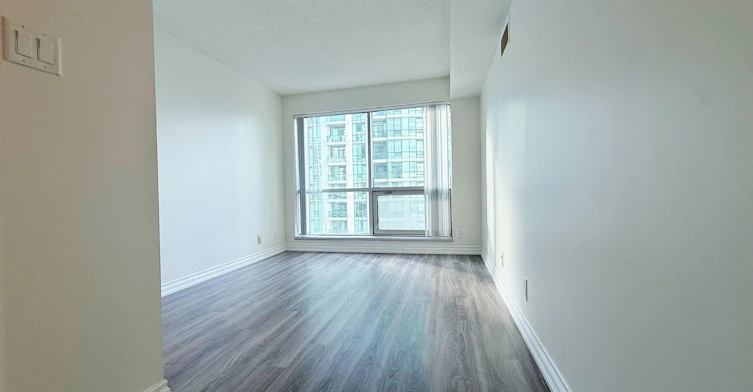 1804-10 Yonge Street, Toronto, ON, M5E 1R4 - 9