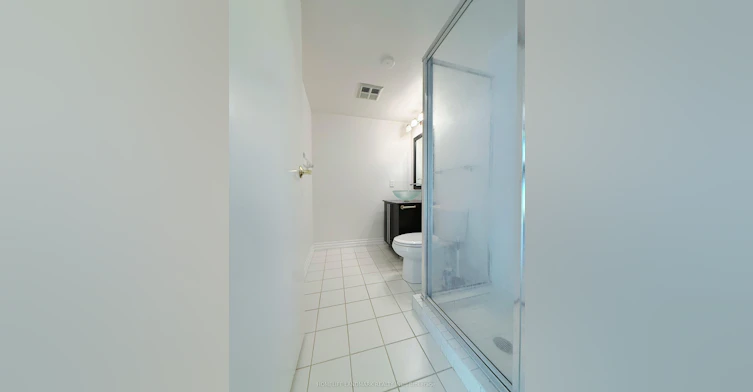 1804-10 Yonge Street, Toronto, ON, M5E 1R4 - 10