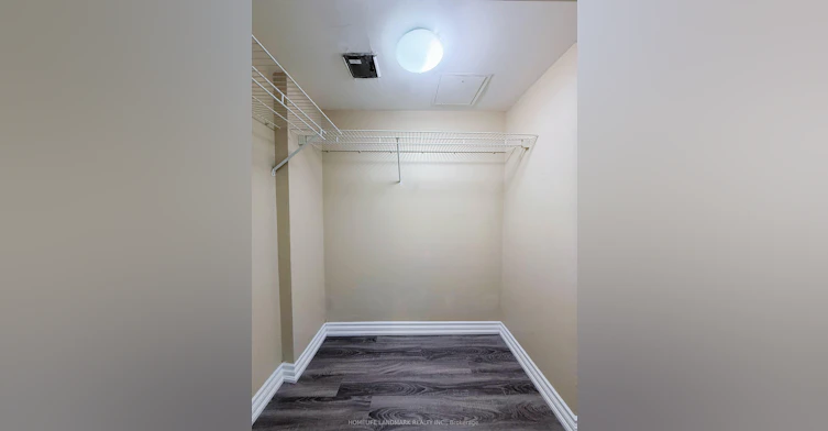1804-10 Yonge Street, Toronto, ON, M5E 1R4 - 12