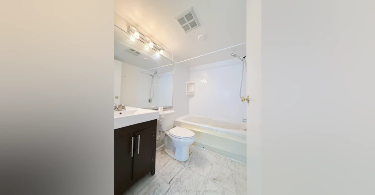 1804-10 Yonge Street, Toronto, ON, M5E 1R4 - 11