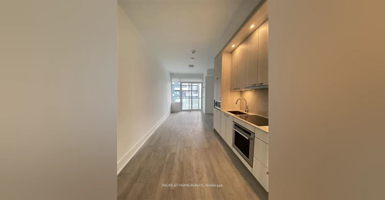 2013-480 Front Street W, Toronto, ON, M5V 0V6 - 2