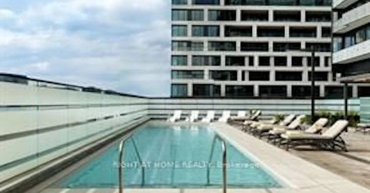 2013-480 Front Street W, Toronto, ON, M5V 0V6 - 11
