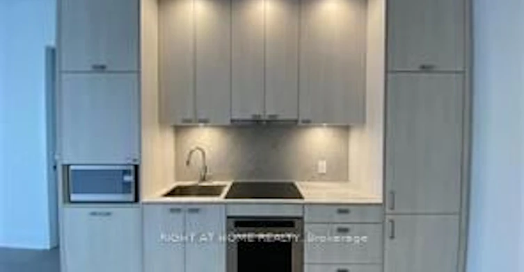 2013-480 Front Street W, Toronto, ON, M5V 0V6 - 3