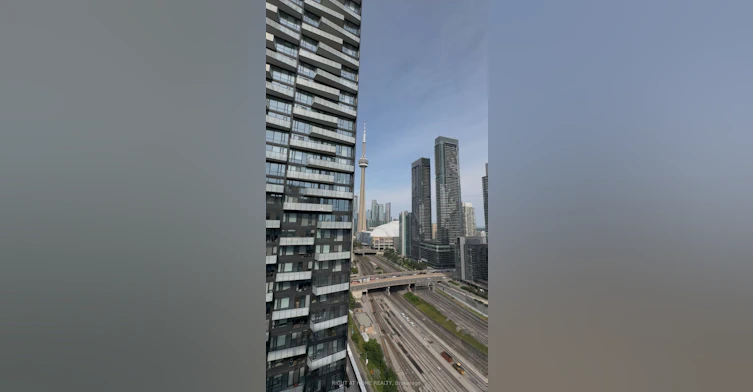 2013-480 Front Street W, Toronto, ON, M5V 0V6 - 6