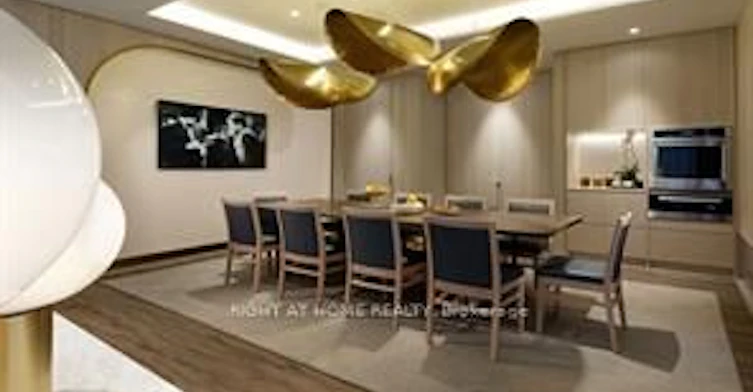 2013-480 Front Street W, Toronto, ON, M5V 0V6 - 12