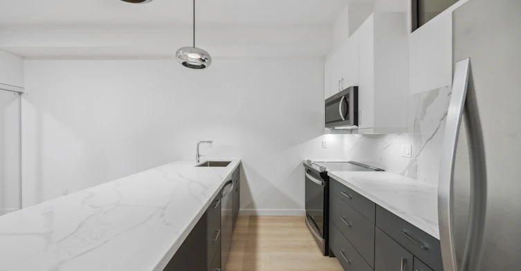 1-367 Howland Avenue, Toronto, ON, M5R 3C1 - 4