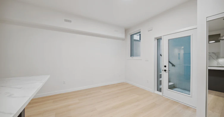 1-367 Howland Avenue, Toronto, ON, M5R 3C1 - 5