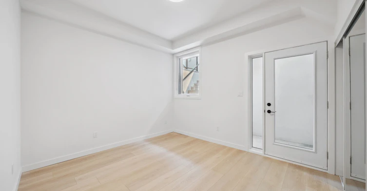 1-367 Howland Avenue, Toronto, ON, M5R 3C1 - 6