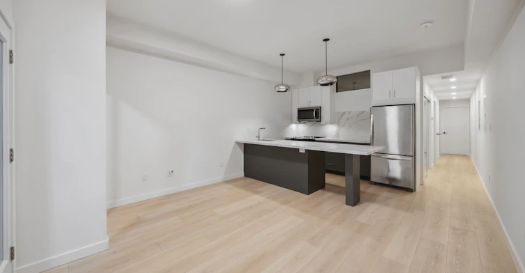 1-367 Howland Avenue, Toronto, ON, M5R 3C1 - 3