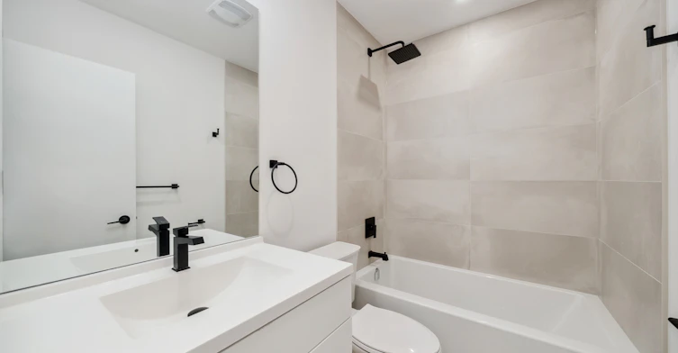1-367 Howland Avenue, Toronto, ON, M5R 3C1 - 9
