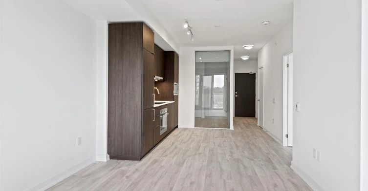 N435-7 Golden Lion Heights, Toronto, ON, M2M 0C1 - 7