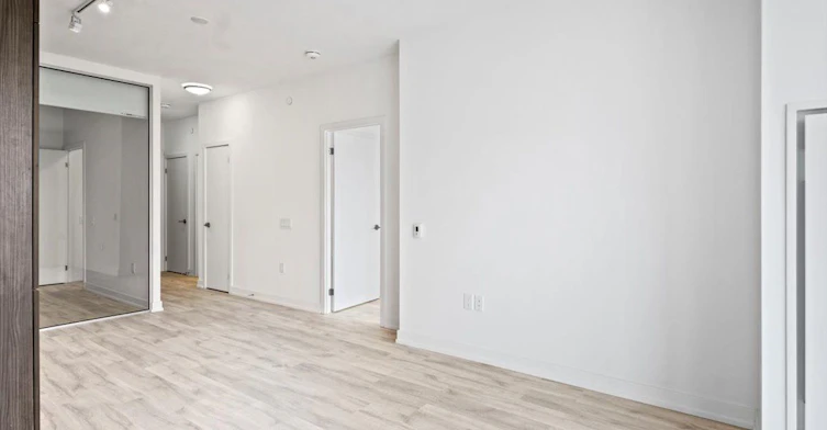 N435-7 Golden Lion Heights, Toronto, ON, M2M 0C1 - 12