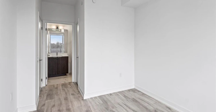 N435-7 Golden Lion Heights, Toronto, ON, M2M 0C1 - 13