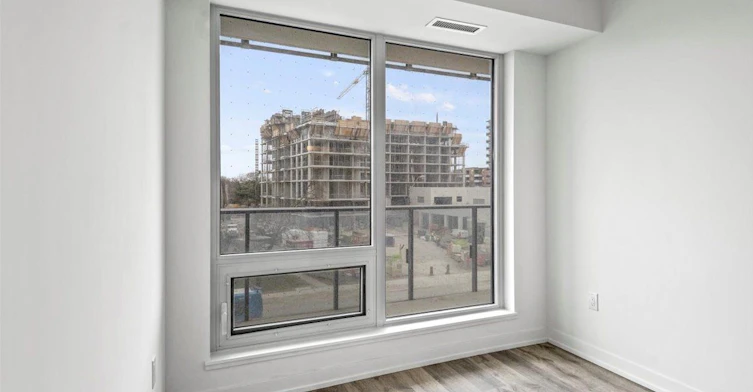 N435-7 Golden Lion Heights, Toronto, ON, M2M 0C1 - 15