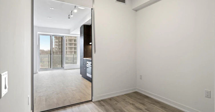 N435-7 Golden Lion Heights, Toronto, ON, M2M 0C1 - 10