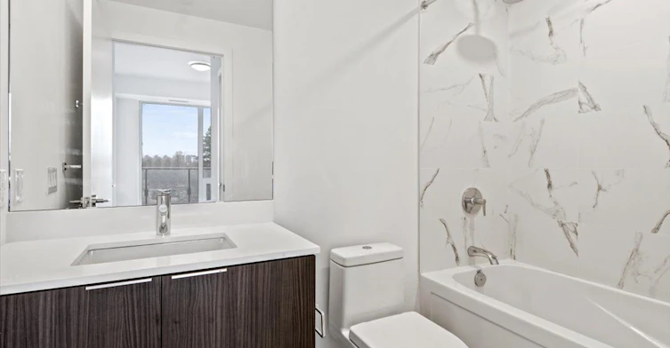 N435-7 Golden Lion Heights, Toronto, ON, M2M 0C1 - 14