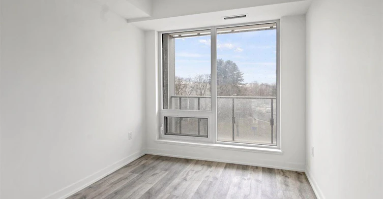 N435-7 Golden Lion Heights, Toronto, ON, M2M 0C1 - 16