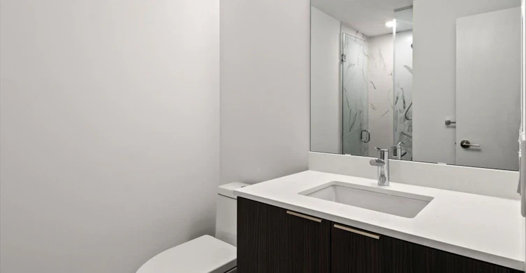 N435-7 Golden Lion Heights, Toronto, ON, M2M 0C1 - 11