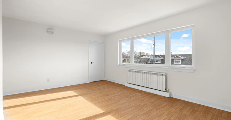 2-1030 Davenport Road, Toronto, ON, M6G 2B9 - 8