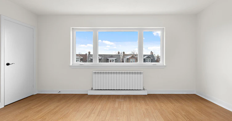 2-1030 Davenport Road, Toronto, ON, M6G 2B9 - 5