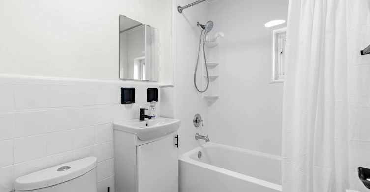 2-1030 Davenport Road, Toronto, ON, M6G 2B9 - 14